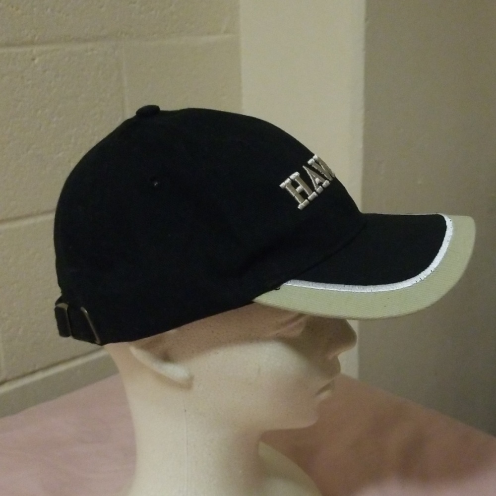 Cap - Picture 2 of 4